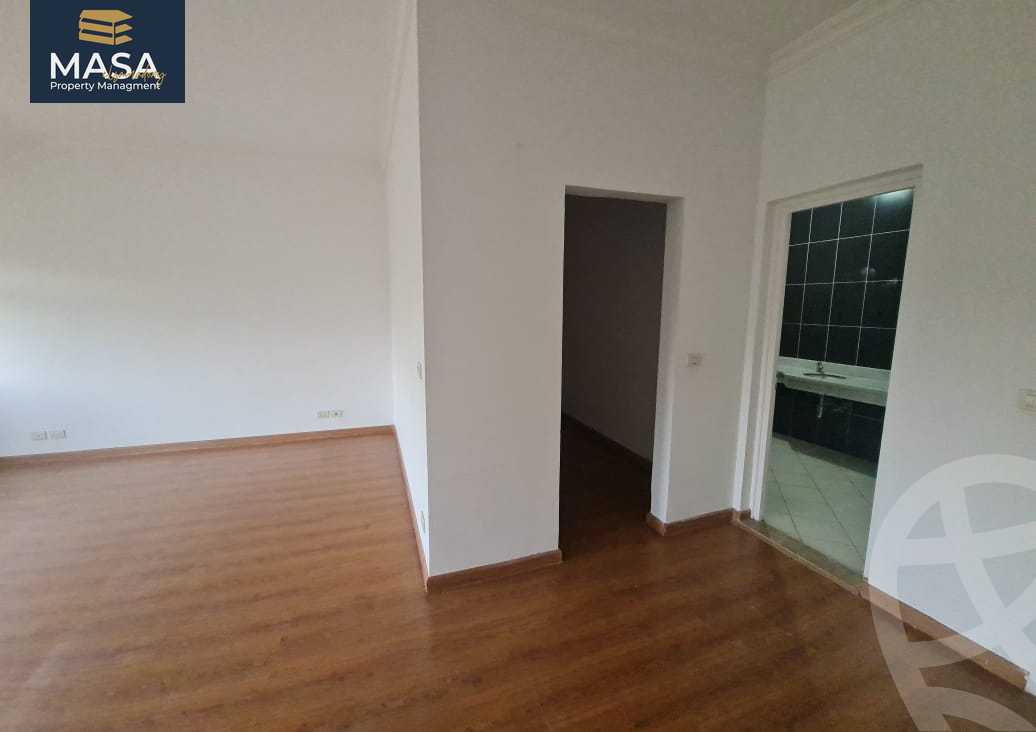 https://aqarmap.com.eg/en/listing/6287646-for-rent-cairo-new-cairo-madinaty-cairo-mdynty-other-neighborhoods-in-madenty-madinaty-entrance-1