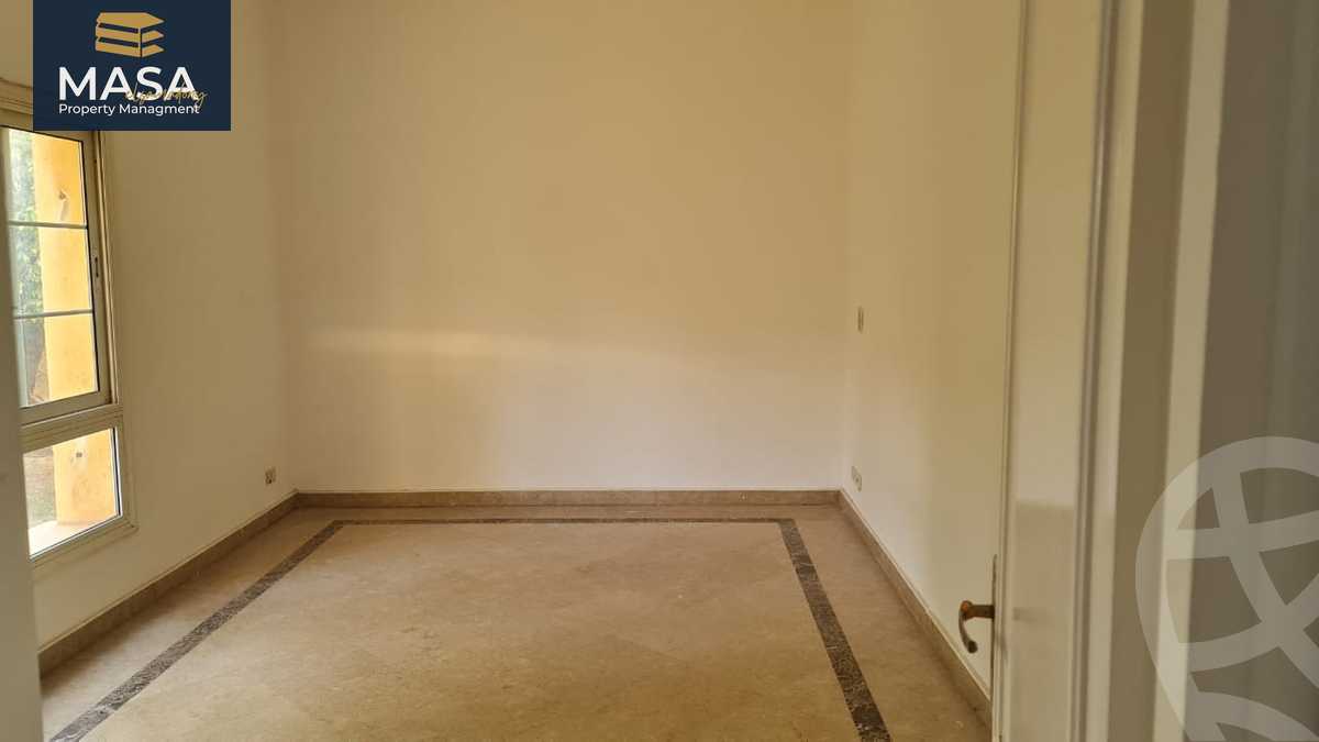https://aqarmap.com.eg/en/listing/6287646-for-rent-cairo-new-cairo-madinaty-cairo-mdynty-other-neighborhoods-in-madenty-madinaty-entrance-1