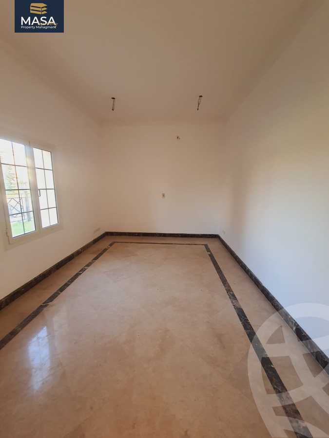 https://aqarmap.com.eg/en/listing/6287646-for-rent-cairo-new-cairo-madinaty-cairo-mdynty-other-neighborhoods-in-madenty-madinaty-entrance-1