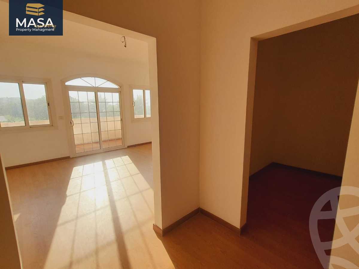 https://aqarmap.com.eg/en/listing/6287646-for-rent-cairo-new-cairo-madinaty-cairo-mdynty-other-neighborhoods-in-madenty-madinaty-entrance-1