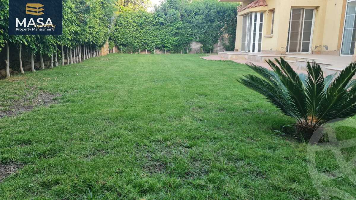 https://aqarmap.com.eg/en/listing/6287646-for-rent-cairo-new-cairo-madinaty-cairo-mdynty-other-neighborhoods-in-madenty-madinaty-entrance-1