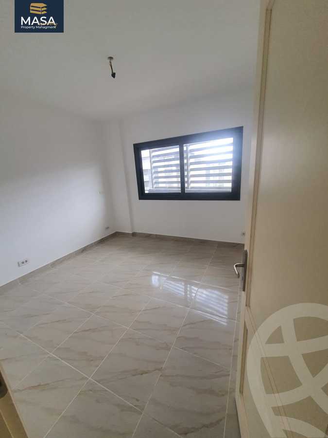 https://aqarmap.com.eg/ar/listing/6322839-for-sale-cairo-new-cairo-madinaty-fifteenth-zone-buildings-madinaty-b-15