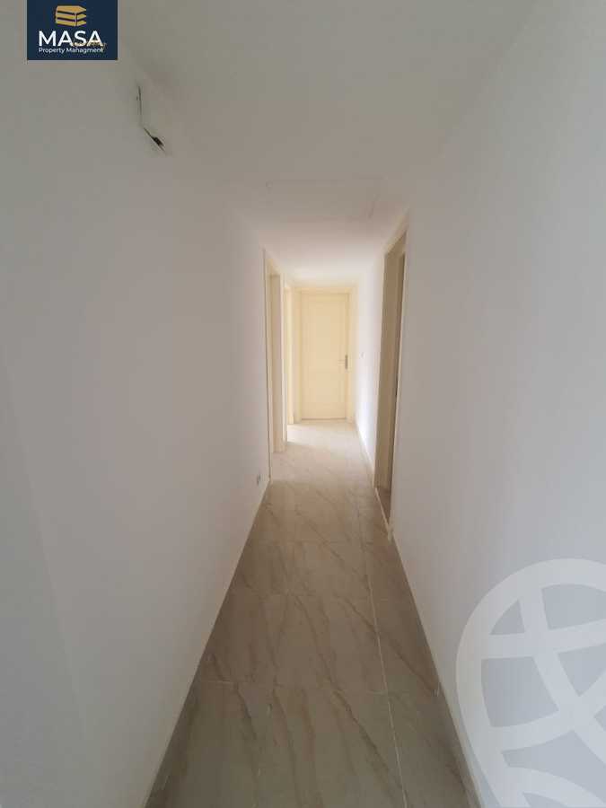 https://aqarmap.com.eg/ar/listing/6322839-for-sale-cairo-new-cairo-madinaty-fifteenth-zone-buildings-madinaty-b-15