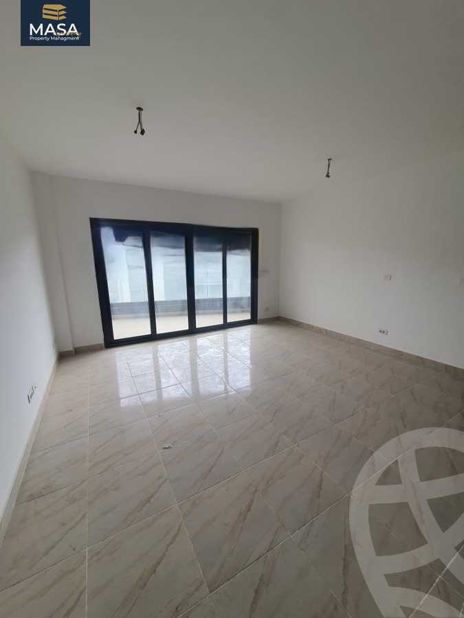 https://aqarmap.com.eg/ar/listing/6322839-for-sale-cairo-new-cairo-madinaty-fifteenth-zone-buildings-madinaty-b-15