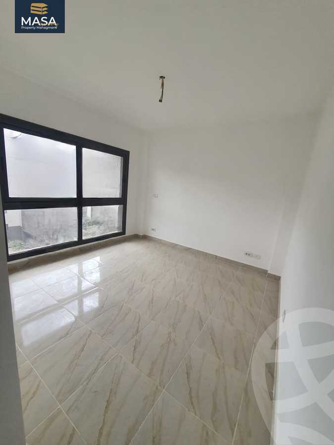 https://aqarmap.com.eg/ar/listing/6322839-for-sale-cairo-new-cairo-madinaty-fifteenth-zone-buildings-madinaty-b-15