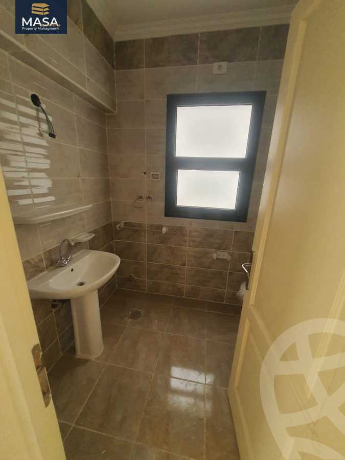 https://aqarmap.com.eg/ar/listing/6322839-for-sale-cairo-new-cairo-madinaty-fifteenth-zone-buildings-madinaty-b-15