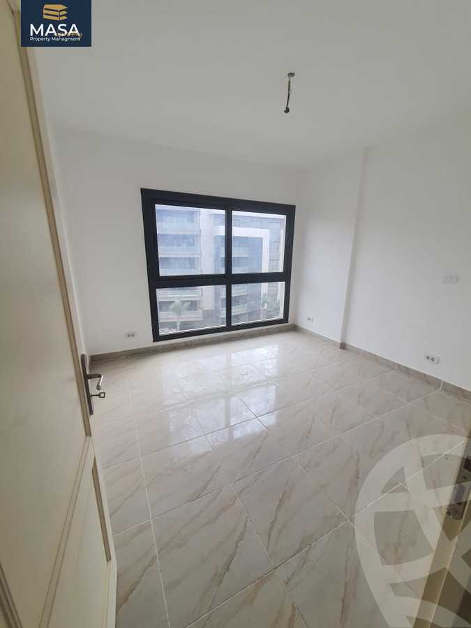 https://aqarmap.com.eg/ar/listing/6322839-for-sale-cairo-new-cairo-madinaty-fifteenth-zone-buildings-madinaty-b-15