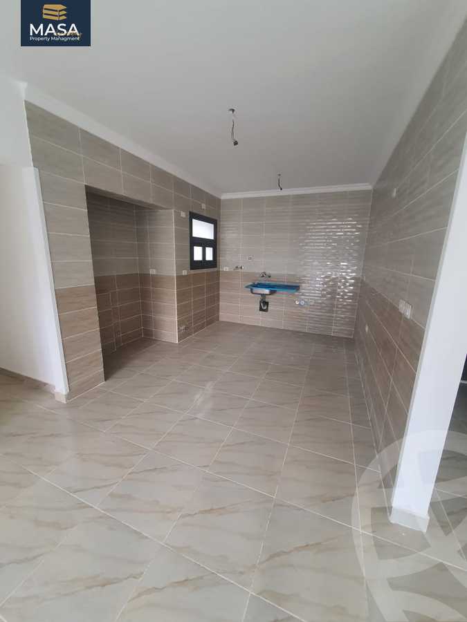 https://aqarmap.com.eg/ar/listing/6322839-for-sale-cairo-new-cairo-madinaty-fifteenth-zone-buildings-madinaty-b-15