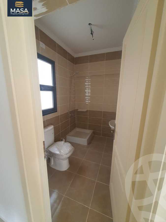 https://aqarmap.com.eg/ar/listing/6322839-for-sale-cairo-new-cairo-madinaty-fifteenth-zone-buildings-madinaty-b-15
