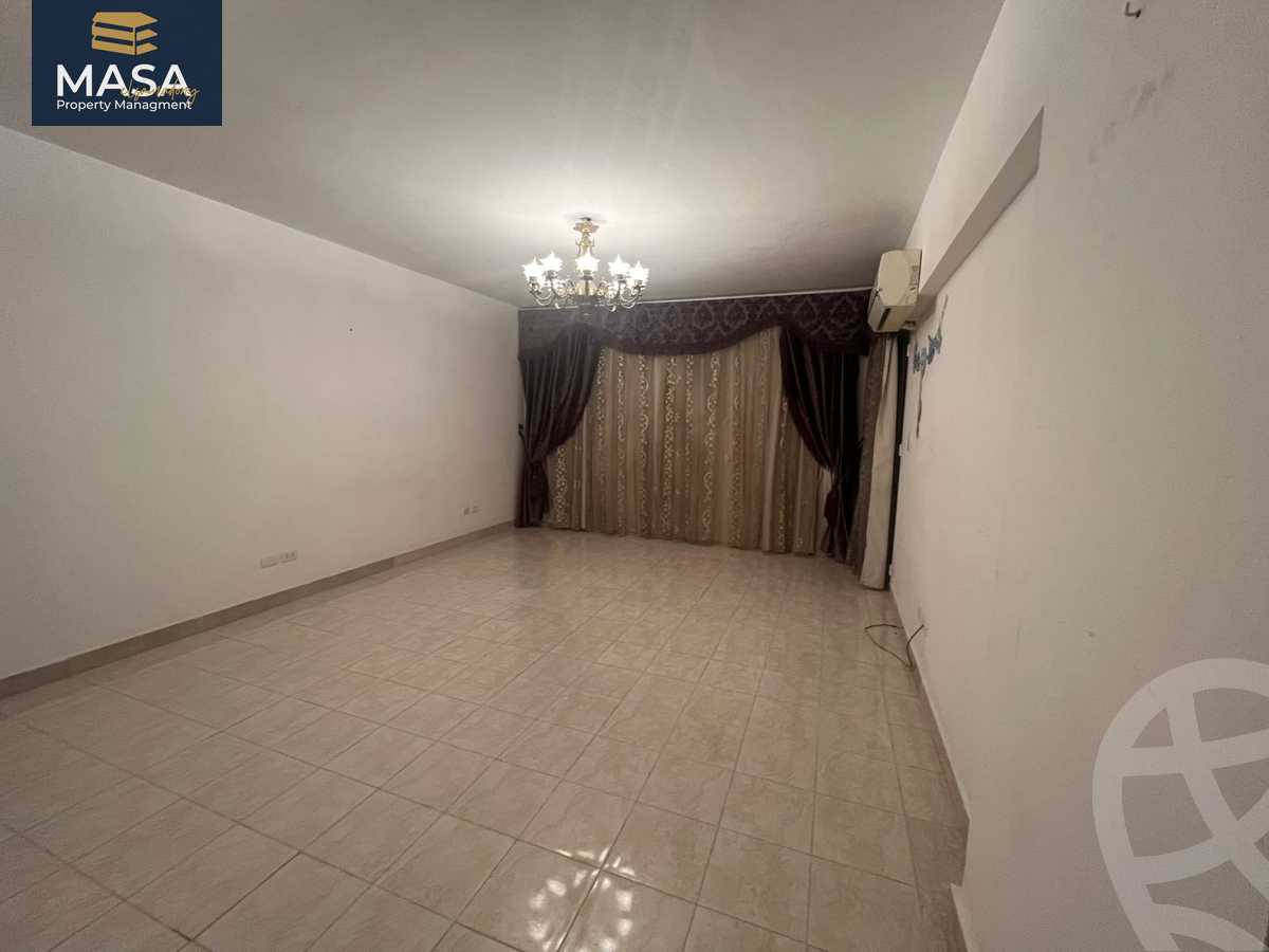 https://aqarmap.com.eg/ar/listing/6322883-for-sale-cairo-new-cairo-lrhb-city-phase-2-shr-tl-t-mstfy