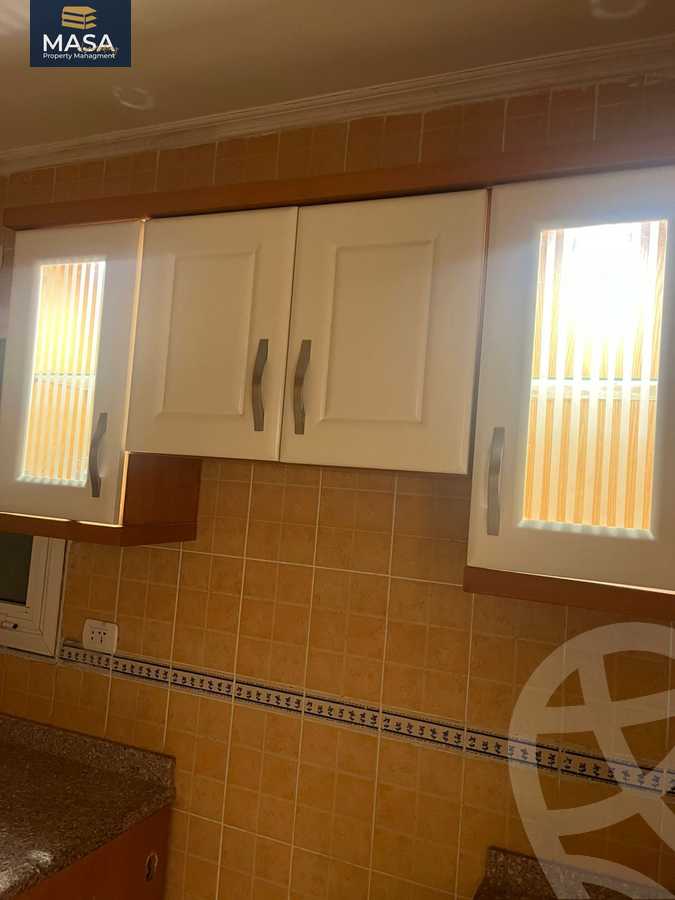 https://aqarmap.com.eg/ar/listing/6322883-for-sale-cairo-new-cairo-lrhb-city-phase-2-shr-tl-t-mstfy
