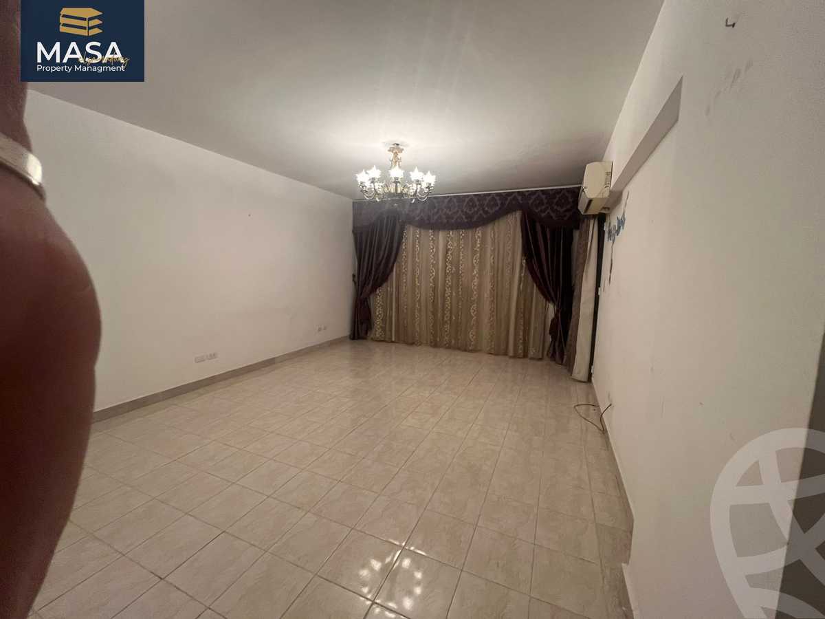 https://aqarmap.com.eg/ar/listing/6322883-for-sale-cairo-new-cairo-lrhb-city-phase-2-shr-tl-t-mstfy