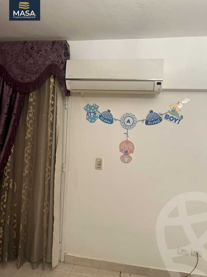 https://aqarmap.com.eg/ar/listing/6322883-for-sale-cairo-new-cairo-lrhb-city-phase-2-shr-tl-t-mstfy