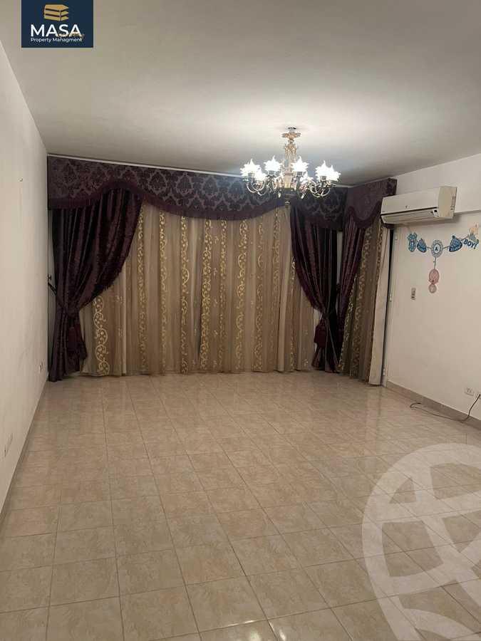 https://aqarmap.com.eg/ar/listing/6322883-for-sale-cairo-new-cairo-lrhb-city-phase-2-shr-tl-t-mstfy