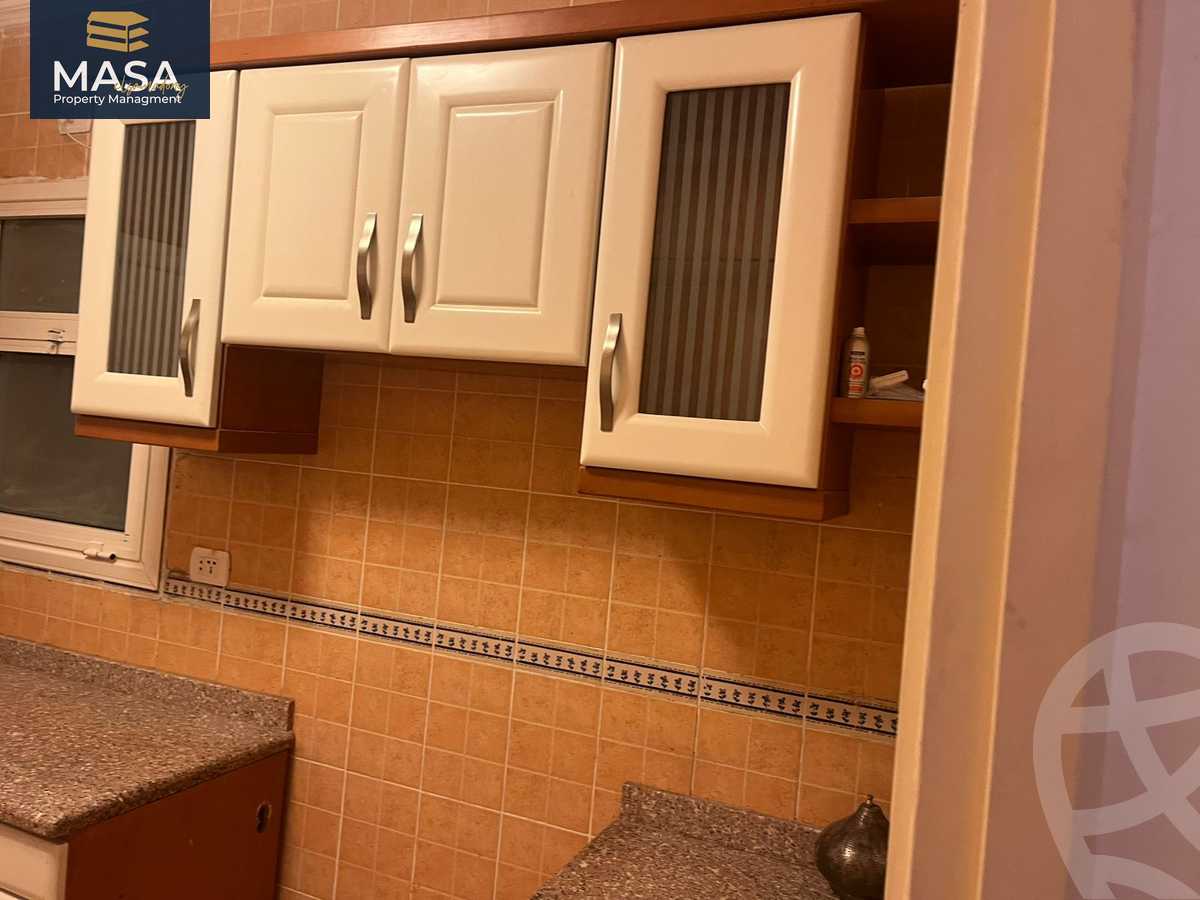 https://aqarmap.com.eg/ar/listing/6322883-for-sale-cairo-new-cairo-lrhb-city-phase-2-shr-tl-t-mstfy