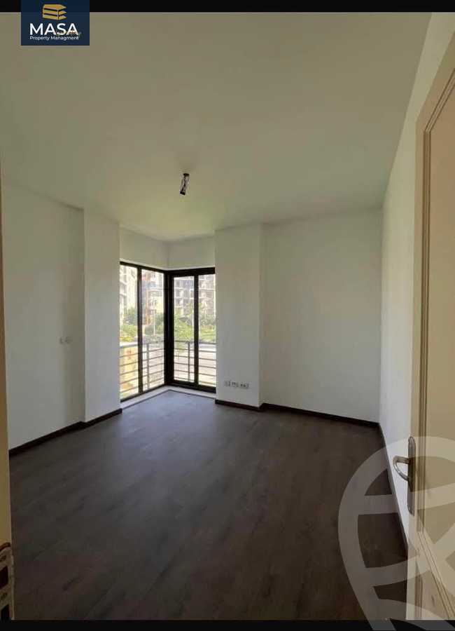 https://aqarmap.com.eg/ar/listing/6323060-for-sale-cairo-new-cairo-madinaty-eighth-zone-buildings-madinaty-b-8