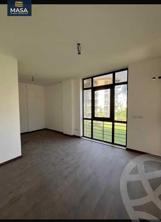 https://aqarmap.com.eg/ar/listing/6323060-for-sale-cairo-new-cairo-madinaty-eighth-zone-buildings-madinaty-b-8