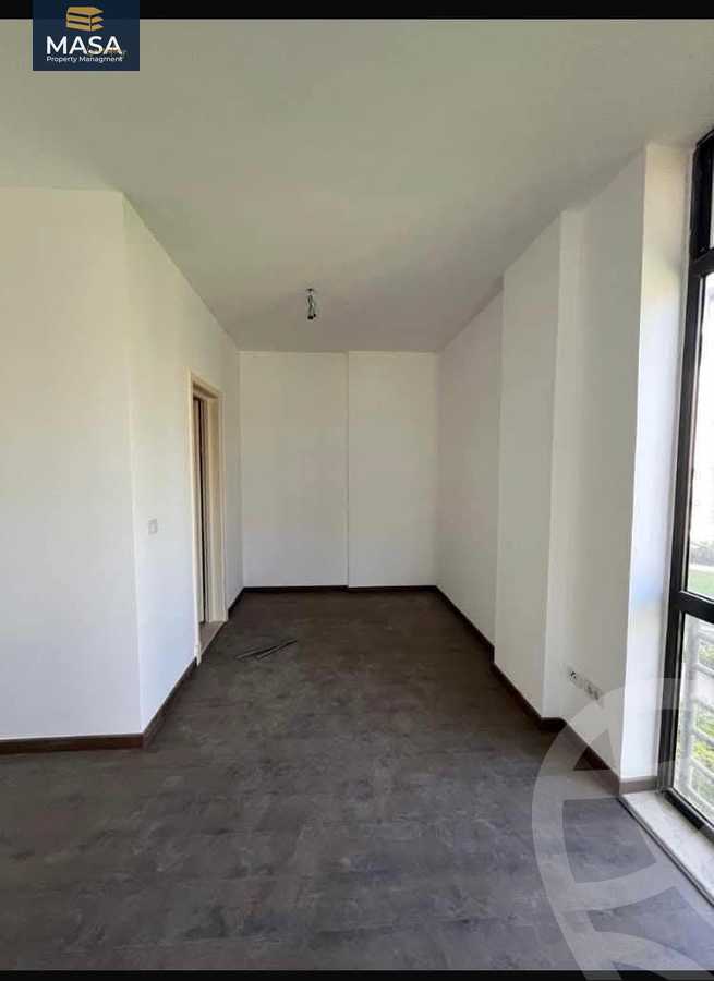 https://aqarmap.com.eg/ar/listing/6323060-for-sale-cairo-new-cairo-madinaty-eighth-zone-buildings-madinaty-b-8