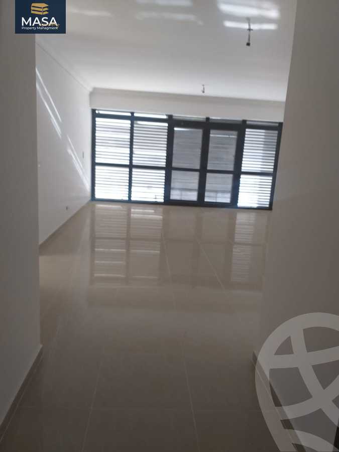 https://aqarmap.com.eg/ar/listing/6323060-for-sale-cairo-new-cairo-madinaty-eighth-zone-buildings-madinaty-b-8