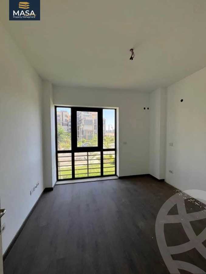 https://aqarmap.com.eg/ar/listing/6323150-for-rent-cairo-new-cairo-madinaty-eighth-zone-buildings-madinaty-b-8