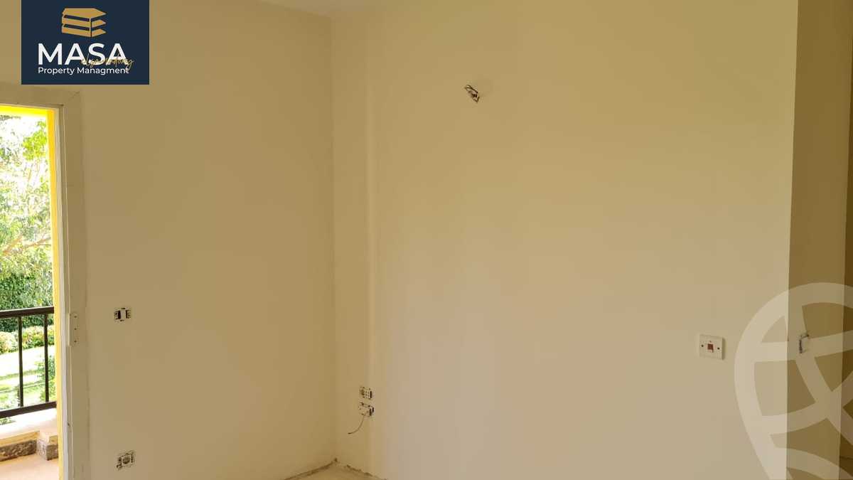 https://aqarmap.com.eg/en/listing/6323487-for-sale-cairo-new-cairo-madinaty-cairo-mdynty-other-neighborhoods-in-madenty-madinaty-entrance-1