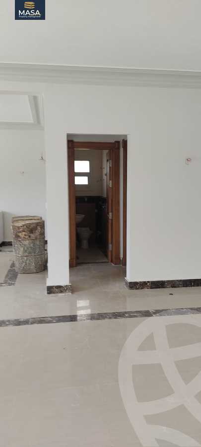 https://aqarmap.com.eg/en/listing/6323487-for-sale-cairo-new-cairo-madinaty-cairo-mdynty-other-neighborhoods-in-madenty-madinaty-entrance-1