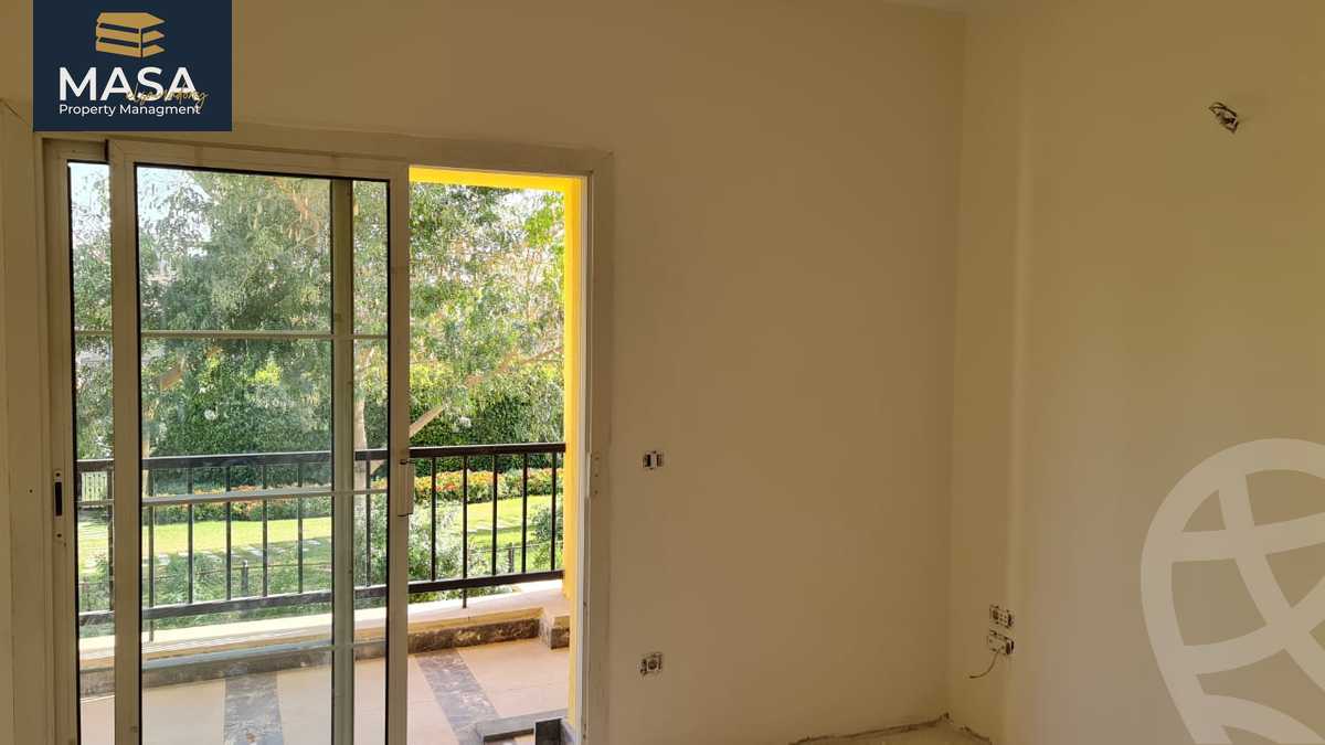 https://aqarmap.com.eg/en/listing/6323487-for-sale-cairo-new-cairo-madinaty-cairo-mdynty-other-neighborhoods-in-madenty-madinaty-entrance-1