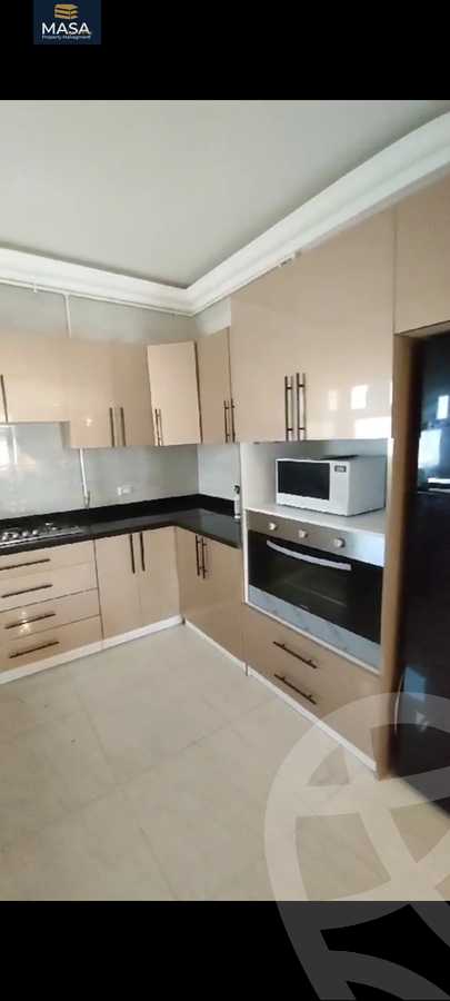 https://aqarmap.com.eg/ar/listing/6323518-for-sale-cairo-new-cairo-madinaty-cairo-mdynty-other-neighborhoods-in-madenty-madinaty-entrance-1