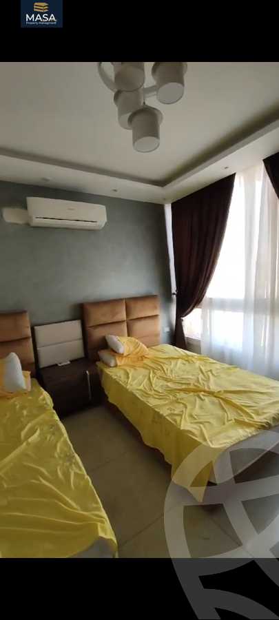 https://aqarmap.com.eg/ar/listing/6323518-for-sale-cairo-new-cairo-madinaty-cairo-mdynty-other-neighborhoods-in-madenty-madinaty-entrance-1
