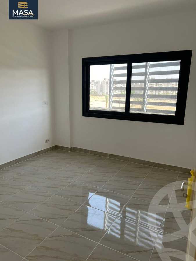 https://aqarmap.com.eg/en/listing/6325904-for-rent-cairo-new-cairo-madinaty-cairo-mdynty-other-neighborhoods-in-madenty-mdkhl-mdynty-2