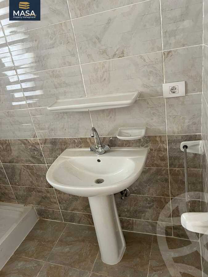 https://aqarmap.com.eg/en/listing/6325904-for-rent-cairo-new-cairo-madinaty-cairo-mdynty-other-neighborhoods-in-madenty-mdkhl-mdynty-2