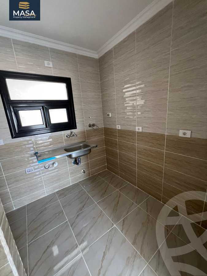 https://aqarmap.com.eg/en/listing/6325904-for-rent-cairo-new-cairo-madinaty-cairo-mdynty-other-neighborhoods-in-madenty-mdkhl-mdynty-2