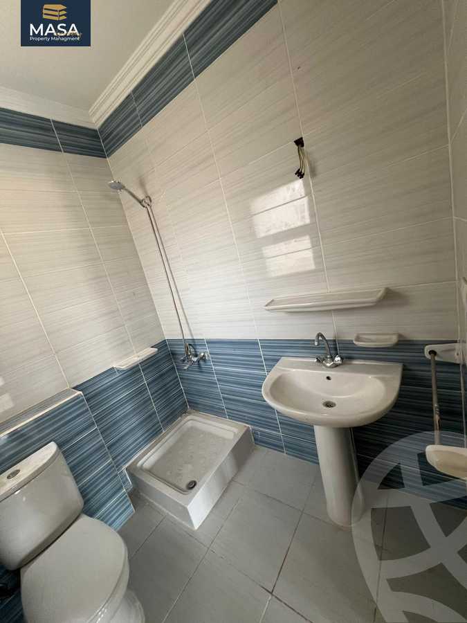 https://aqarmap.com.eg/en/listing/6325904-for-rent-cairo-new-cairo-madinaty-cairo-mdynty-other-neighborhoods-in-madenty-mdkhl-mdynty-2