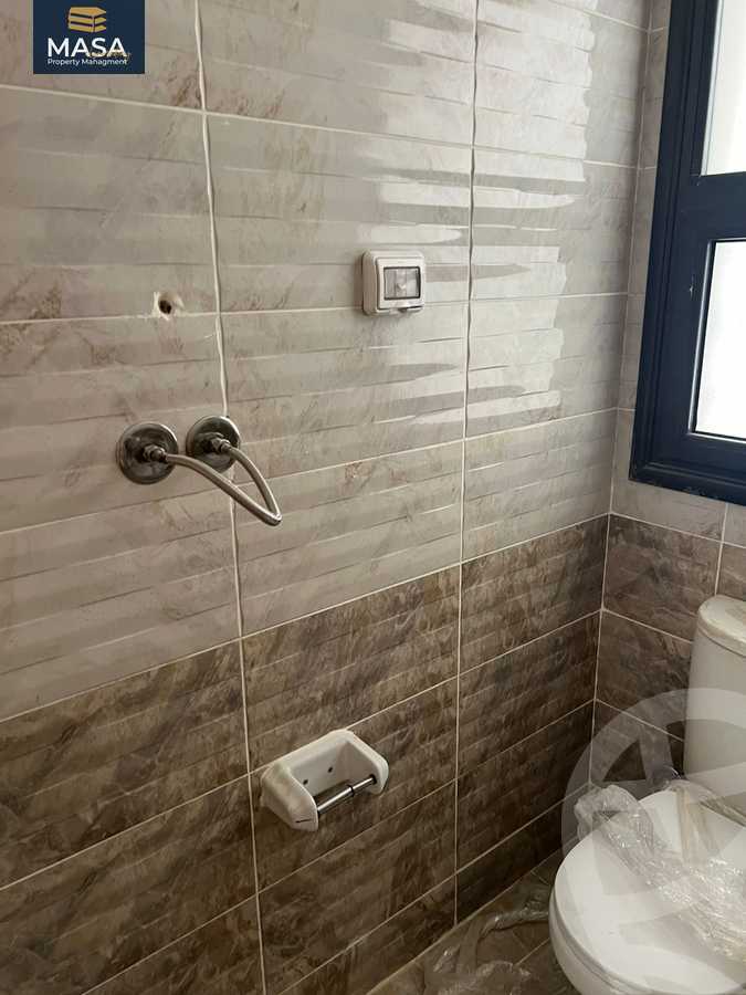 https://aqarmap.com.eg/en/listing/6325904-for-rent-cairo-new-cairo-madinaty-cairo-mdynty-other-neighborhoods-in-madenty-mdkhl-mdynty-2