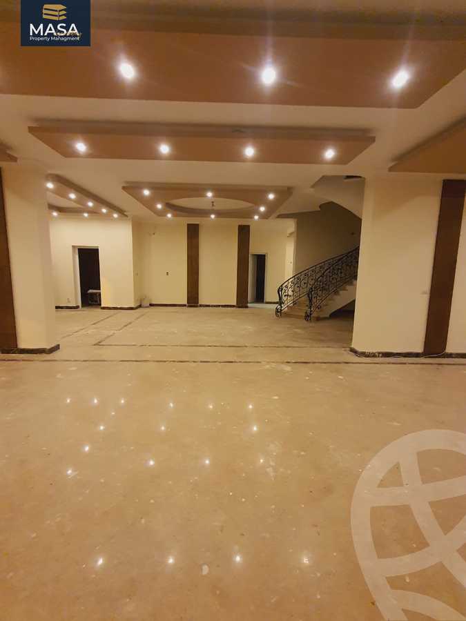 https://aqarmap.com.eg/en/listing/6326464-for-rent-cairo-new-cairo-madinaty-cairo-mdynty-other-neighborhoods-in-madenty-madinaty-entrance-1