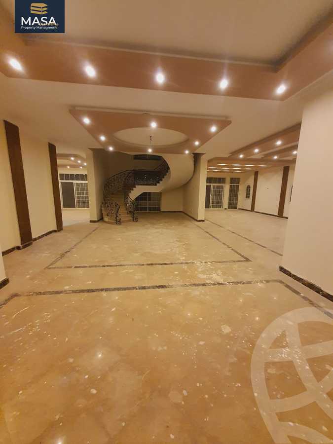 https://aqarmap.com.eg/en/listing/6326464-for-rent-cairo-new-cairo-madinaty-cairo-mdynty-other-neighborhoods-in-madenty-madinaty-entrance-1