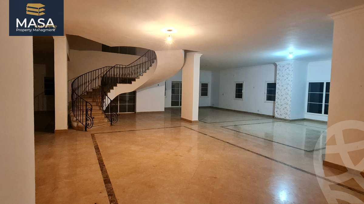 https://aqarmap.com.eg/en/listing/6326464-for-rent-cairo-new-cairo-madinaty-cairo-mdynty-other-neighborhoods-in-madenty-madinaty-entrance-1