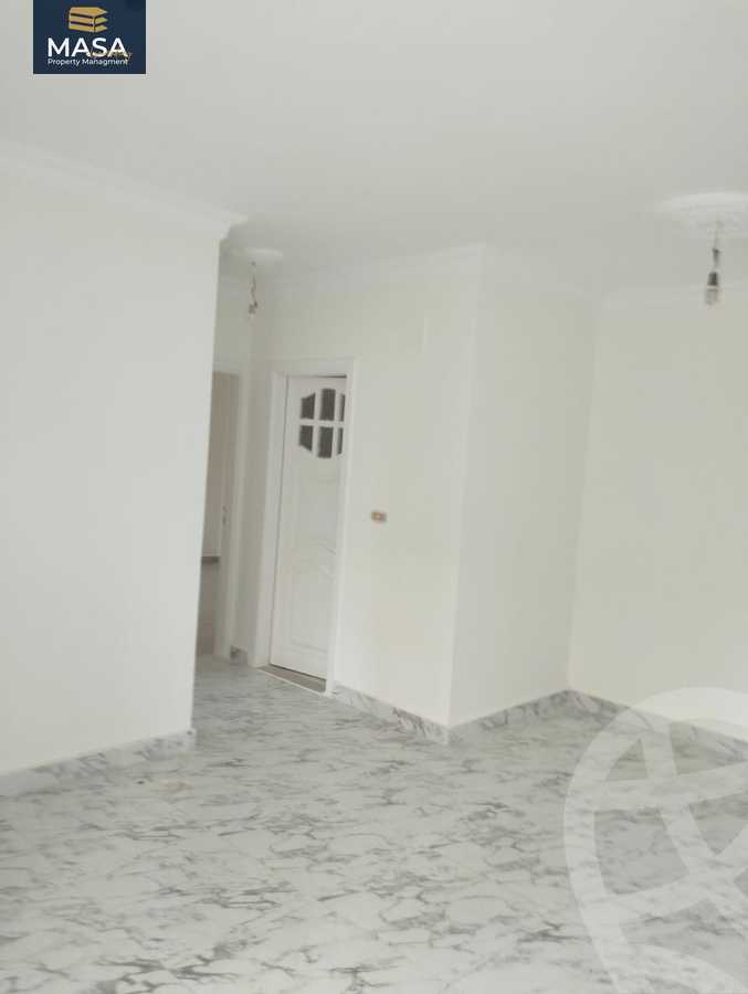 https://aqarmap.com.eg/ar/listing/6329610-for-sale-cairo-new-cairo-madinaty-cairo-mdynty-other-neighborhoods-in-madenty-madinaty-entrance-1