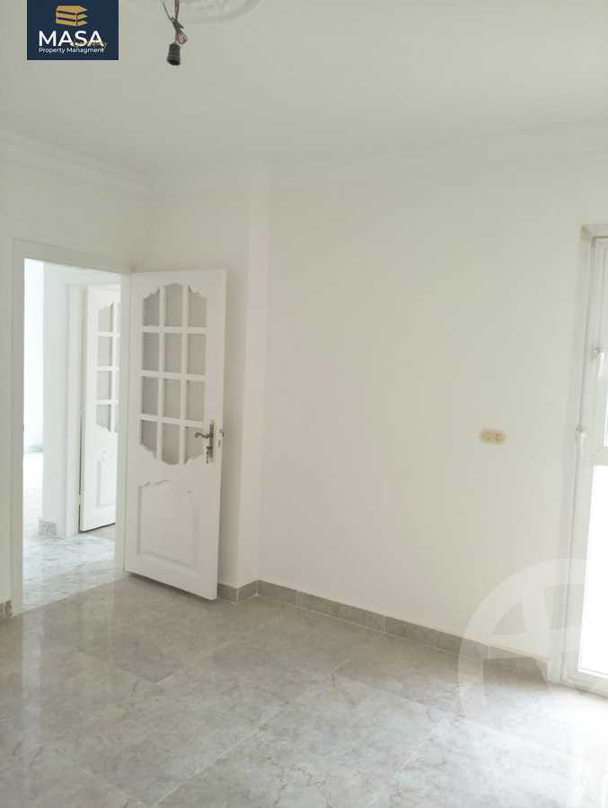 https://aqarmap.com.eg/ar/listing/6329610-for-sale-cairo-new-cairo-madinaty-cairo-mdynty-other-neighborhoods-in-madenty-madinaty-entrance-1