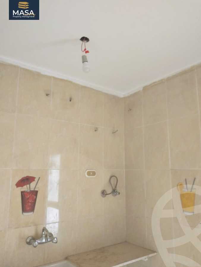 https://aqarmap.com.eg/ar/listing/6329610-for-sale-cairo-new-cairo-madinaty-cairo-mdynty-other-neighborhoods-in-madenty-madinaty-entrance-1