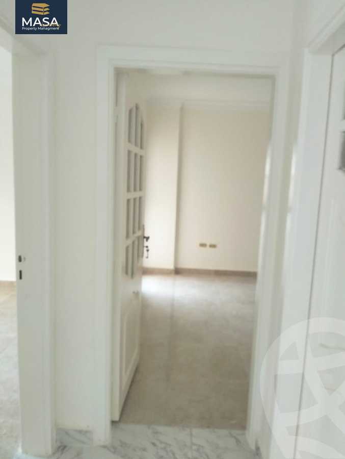 https://aqarmap.com.eg/ar/listing/6329610-for-sale-cairo-new-cairo-madinaty-cairo-mdynty-other-neighborhoods-in-madenty-madinaty-entrance-1