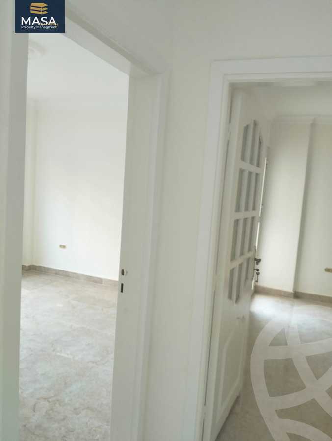 https://aqarmap.com.eg/ar/listing/6329610-for-sale-cairo-new-cairo-madinaty-cairo-mdynty-other-neighborhoods-in-madenty-madinaty-entrance-1