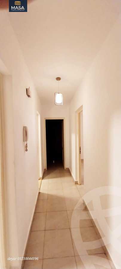 https://aqarmap.com.eg/en/listing/6329623-for-rent-cairo-new-cairo-madinaty-cairo-mdynty-other-neighborhoods-in-madenty-madinaty-entrance-1