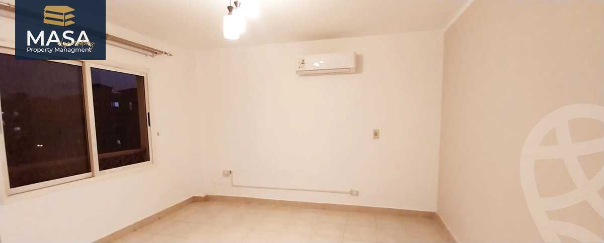 https://aqarmap.com.eg/en/listing/6329623-for-rent-cairo-new-cairo-madinaty-cairo-mdynty-other-neighborhoods-in-madenty-madinaty-entrance-1
