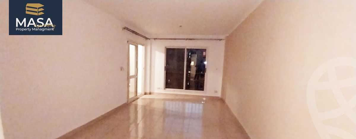 https://aqarmap.com.eg/en/listing/6329623-for-rent-cairo-new-cairo-madinaty-cairo-mdynty-other-neighborhoods-in-madenty-madinaty-entrance-1
