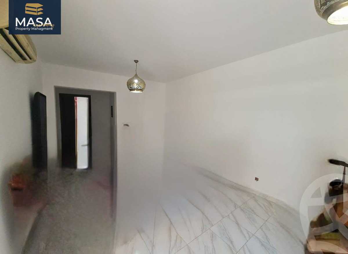 https://aqarmap.com.eg/en/listing/6355580-for-rent-cairo-new-cairo-madinaty-cairo-mdynty-other-neighborhoods-in-madenty-madinaty-entrance-1