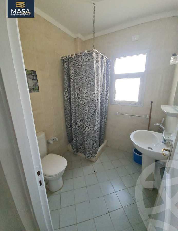 https://aqarmap.com.eg/en/listing/6355580-for-rent-cairo-new-cairo-madinaty-cairo-mdynty-other-neighborhoods-in-madenty-madinaty-entrance-1