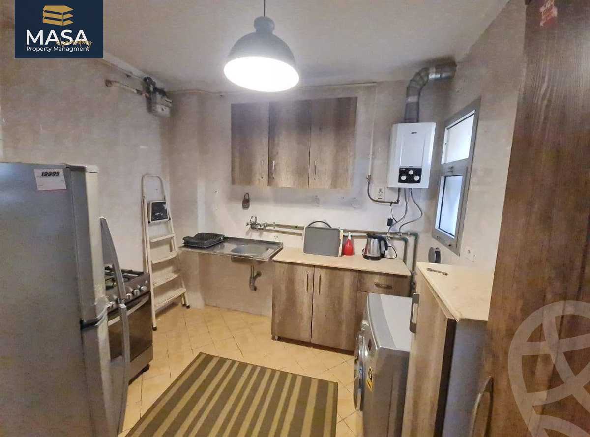 https://aqarmap.com.eg/en/listing/6355580-for-rent-cairo-new-cairo-madinaty-cairo-mdynty-other-neighborhoods-in-madenty-madinaty-entrance-1