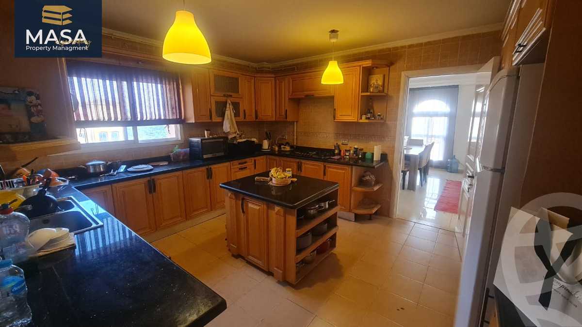 https://aqarmap.com.eg/ar/listing/6355584-for-rent-cairo-new-cairo-madinaty-cairo-mdynty-other-neighborhoods-in-madenty-madinaty-entrance-1