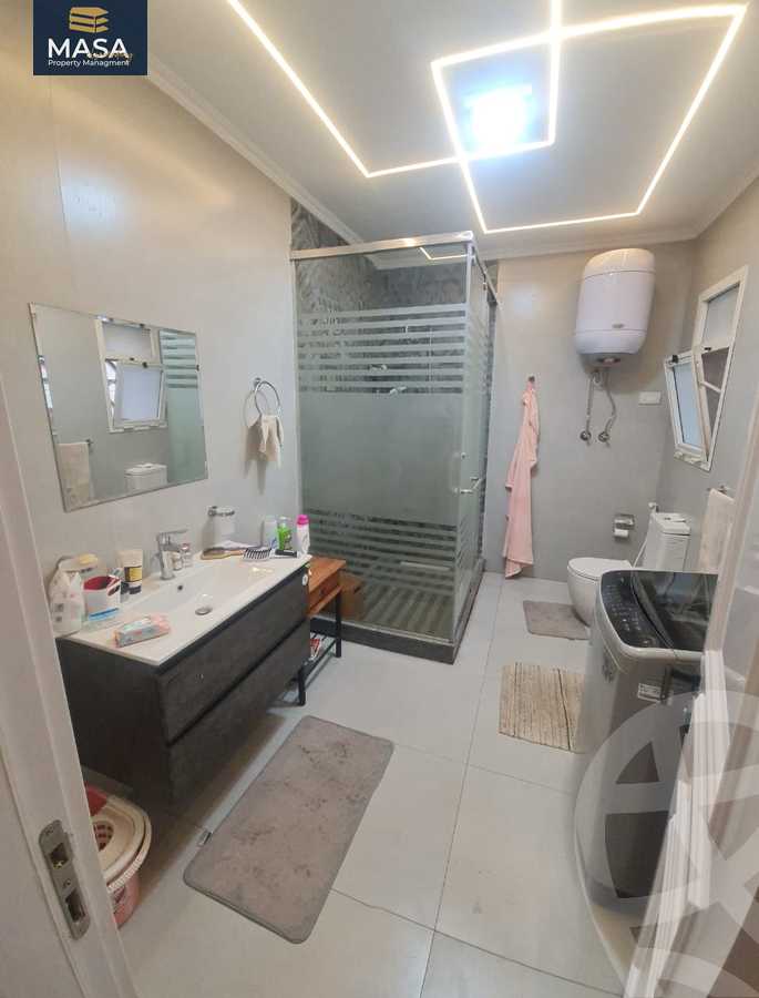 https://aqarmap.com.eg/ar/listing/6355584-for-rent-cairo-new-cairo-madinaty-cairo-mdynty-other-neighborhoods-in-madenty-madinaty-entrance-1